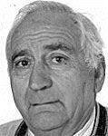DON MANUEL ANTÓN GONZÁLEZ