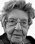 DOÑA MARIA GRACIA GUTIERREZ GARRIDO