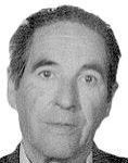 DON JOSÉ ANUARBE CABRALES