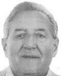 DON ÁNGEL SUITBERTO MONTOYA ESTEBAN