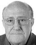 DON CIPRIANO CANALES MARTÍN