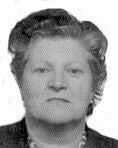 DOÑA CONSUELO HOYUELA SALAS