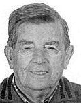 DON JOSE BEDIA BEDIA