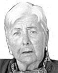 DOÑA JULIA FERNÁNDEZ GÓMEZ