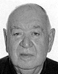 DON JOSÉ LUIS DÍAZ CELIS