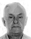 DON MARIANO DE GODOS VILLOTA