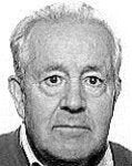 DON INDALECIO CASO HOYOS