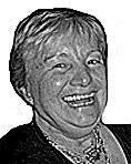DOÑA NATIVIDAD SAINZ BENGOCHEA