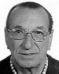DON JOSÉ SALAS RUISOTO