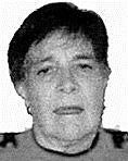 DOÑA CHELITO RIOS PEREZ