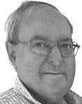 DON JOSÉ LUIS RODRÍGUEZ IÑÁN