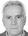 DON CONRADO CURIEL CALLEJA