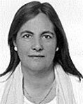 DOÑA MARIA BEGOÑA MELCHOR MADRAZO