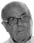 DON JOSE LUIS LAZA PORTILLA