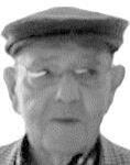 DON LAUREANO LESTON SANTOS