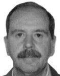 DON JOSÉ ÁNGEL GARCÍA HERRERA