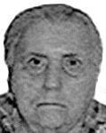 DOÑA MARÍA PRADA LÓPEZ