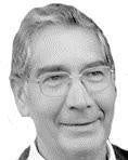 DON GERARDO REVUELTA BARQUÍN