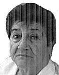 DOÑA NATIVIDAD MAROTIAS COSSIO