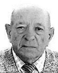 DON OCTAVIO LUCIO SAGARNA