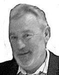 D. PEDRO LASTRA SARABIA
