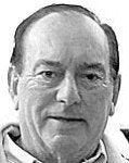 D. JOSÉ MARÍA ANDECOCHEA LÓPEZ