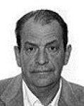DON FRANCISCO JAVIER DEL AMO RODRIGUEZ