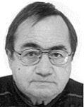 DON IVO CHIOLDIN