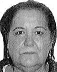 DOÑA MARINA LEONOR SANCHEZ PEREZ