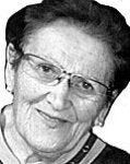 Doña Ana Sainz Gutiérrez