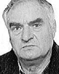 DON FACUNDO CANO GONZÁLEZ