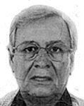 DON JOSÉ MARÍA ESTEBAN MORER