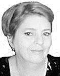 Doña Silvia España Gerez