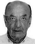Don Domingo Cobo Alonso
