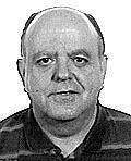 DON FRANCISCO JAVIER LORETO ARCE