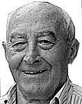 DON EDUARDO RUIZ RUIZ