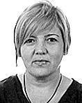 DOÑA MANUELA FRANCO HERRERA