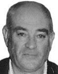 DON JOSÉ ANTONIO MARTÍNEZ DEL RÍO