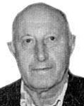 DON ANTONIO PRESMANES CASANUEVA