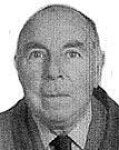DON ADOLFO COSO MANERO