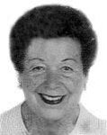 DOÑA ANA BERNAL ABASCAL