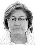 SOLEDAD PALOMA MORALES ANTÓN