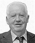 DON JUAN JOSÉ MAZA RUIZ