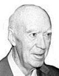 DON RAMÓN LLOSA GONZÁLEZ