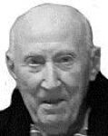 DON OCTAVIO MARTINEZ GUMBAU