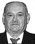 D. TOMÁS SERDIO FERNÁNDEZ