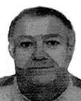 DON RAMÓN SUAREZ GÜEMES