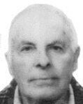 DON CARLOS GÓMEZ GÓMEZ