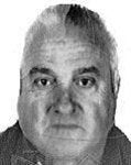 DON FEDERICO MADRAZO NUÑEZ