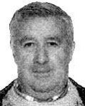 Don José Joaquín Cobo Pando